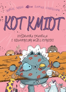 Kot Kmiot 3.jpg