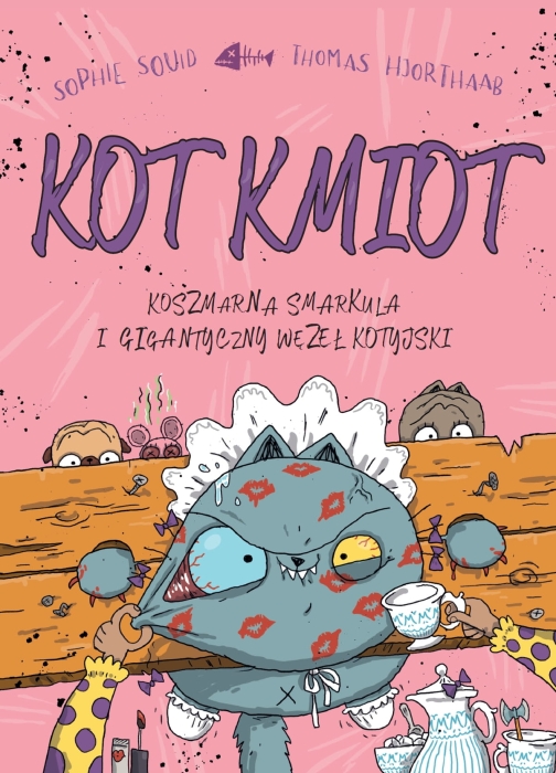 Kot Kmiot 3.jpg