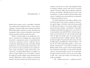 Aktorka_Fragment 1.png