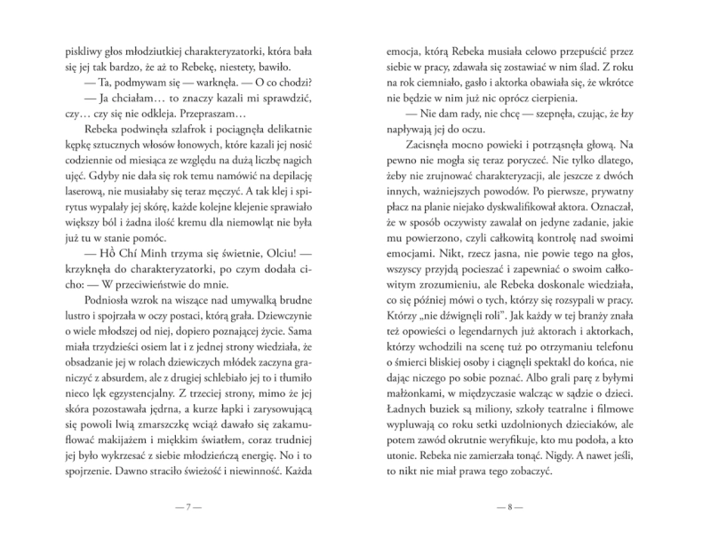 Aktorka_Fragment2.png