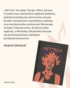 Rekomendacje1.jpg