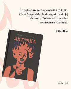 Rekomendacje2.jpg