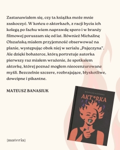 Rekomendacje3.jpg