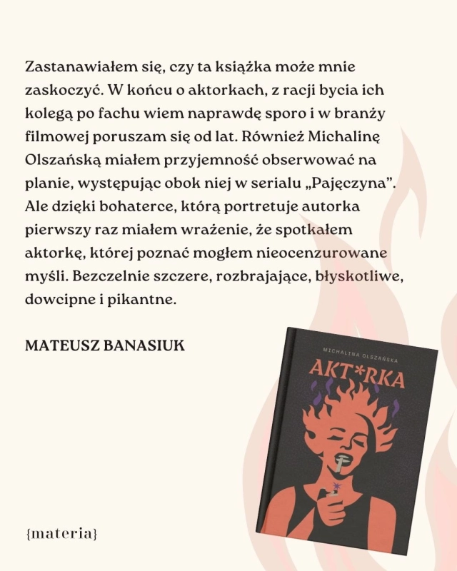 Rekomendacje3.jpg