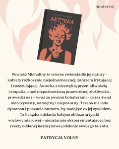 Rekomendacje4.jpg