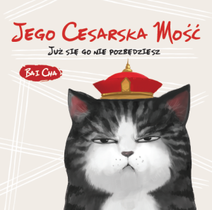 jego_cesarska.png