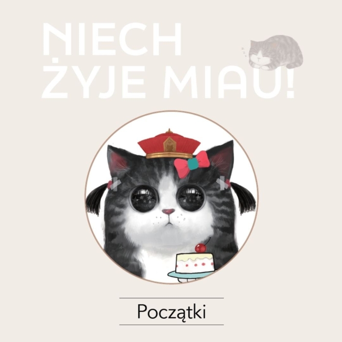 Jego Cesarska Mość_1.jpg