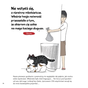 Jego Cesarska Mość_2.jpg