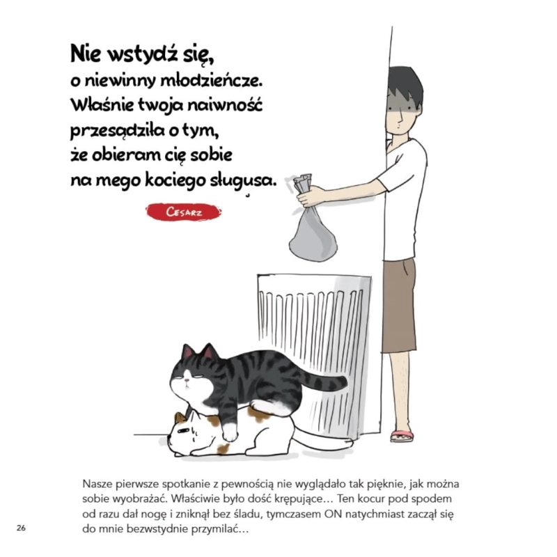 Jego Cesarska Mość_2.jpg