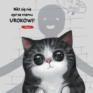 Jego Cesarska Mość_3.jpg