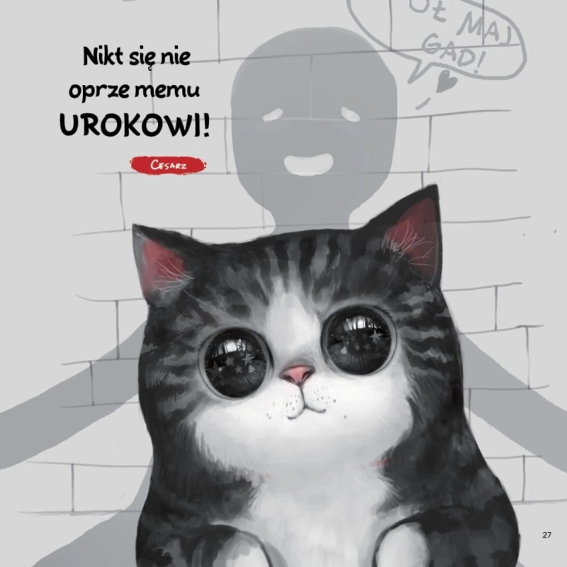 Jego Cesarska Mość_3.jpg