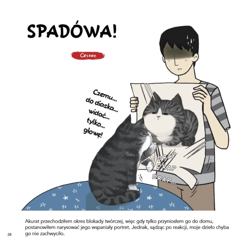 Jego Cesarska Mość_4.jpg