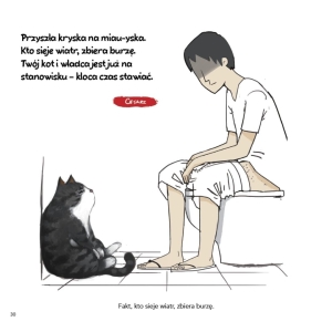 Jego Cesarska Mość_6.jpg