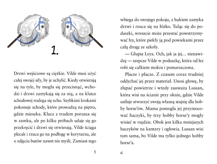 Vilde i zwycięski hobby horse_1.jpg