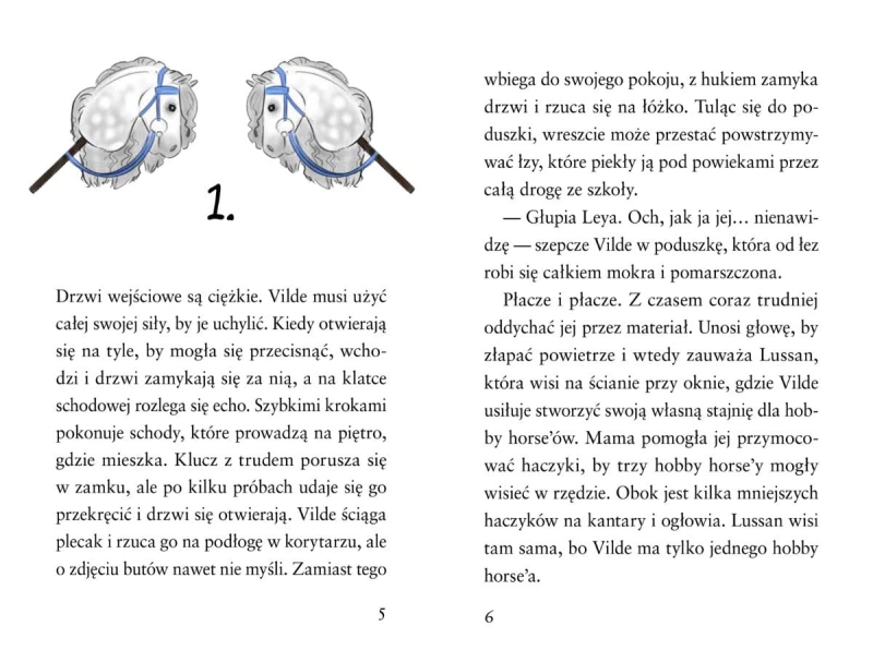 Vilde i zwycięski hobby horse_1.jpg