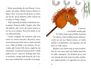 Vilde i zwycięski hobby horse_2.jpg