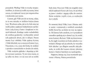 Vilde i zwycięski hobby horse_3.jpg