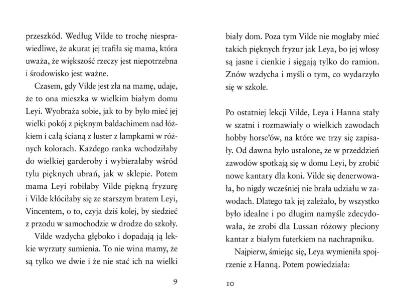 Vilde i zwycięski hobby horse_3.jpg