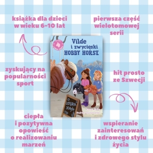 Vilde i zwycięski hobby horse_4.jpg