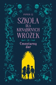 Szkoła_okładka_makieta_front.jpg
