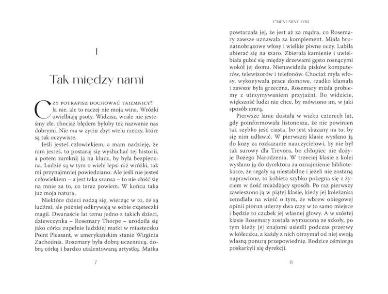 Szkoła dla Krnąbrnych Wróżek_fragment1.jpg