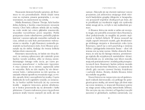 Szkoła dla Krnąbrnych Wróżek_fragment2.jpg