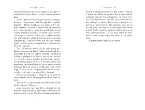 Szkoła dla Krnąbrnych Wróżek_fragment3.jpg