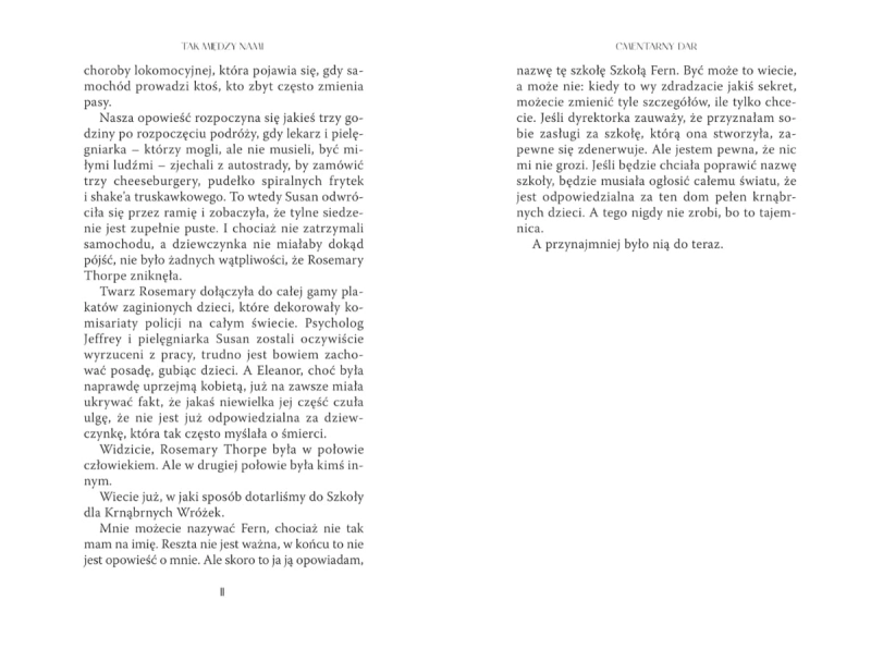 Szkoła dla Krnąbrnych Wróżek_fragment3.jpg