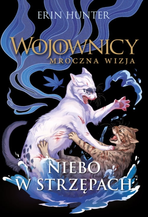 Niebo_w_strzepach_500.jpg