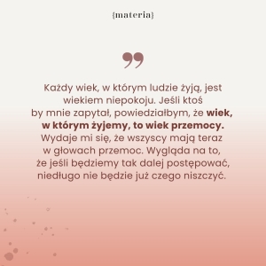 ZłeNasiono_cytat1.jpg
