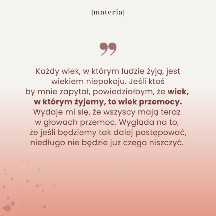 ZłeNasiono_cytat1.jpg