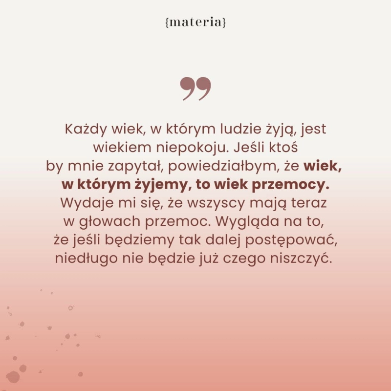 ZłeNasiono_cytat1.jpg