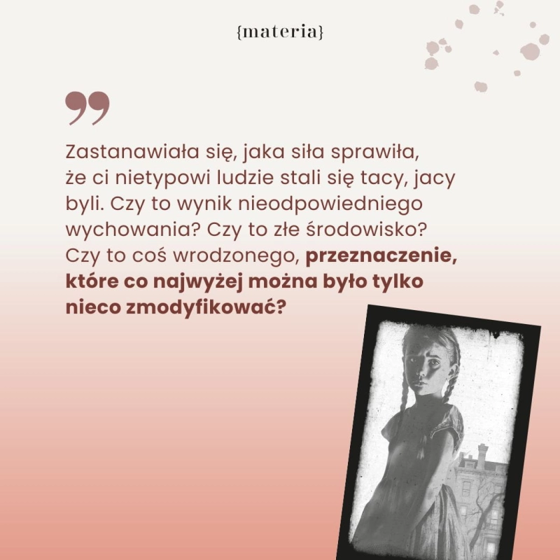 ZłeNasiono_cytat2.jpg
