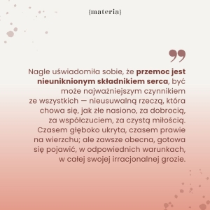 ZłeNasiono_cytat3.jpg