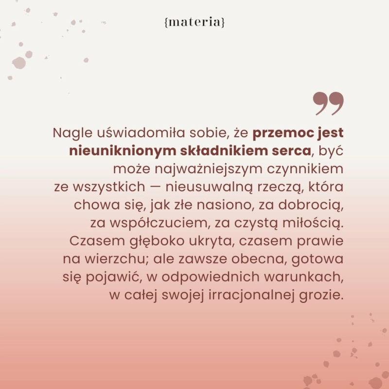 ZłeNasiono_cytat3.jpg