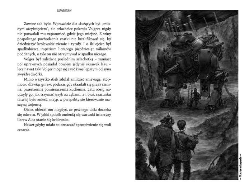 Lewiatan_issuu (4).jpg