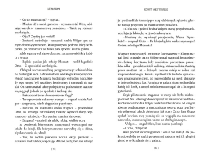Lewiatan_issuu (3).jpg