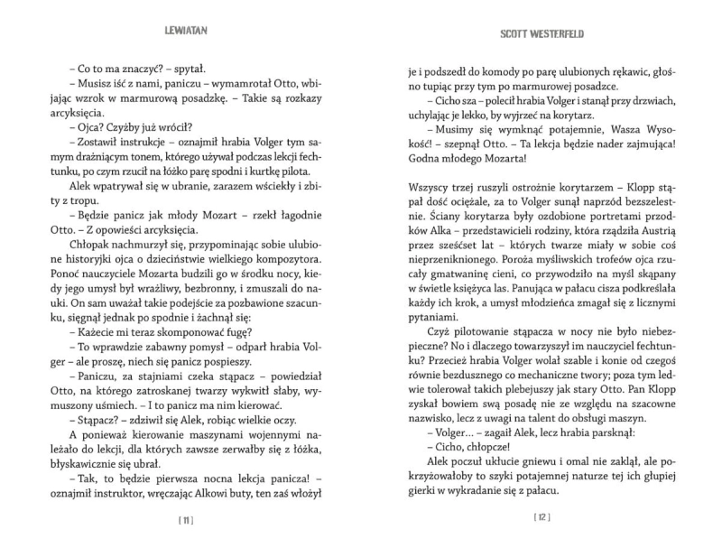 Lewiatan_issuu (3).jpg