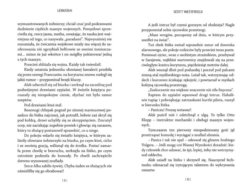 Lewiatan_issuu (2).jpg