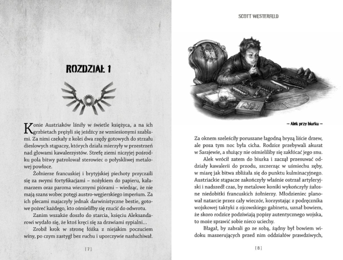 Lewiatan_issuu (1).jpg