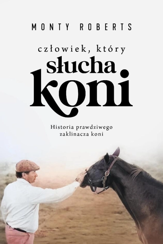 Człowiek, który słucha koni.jpg