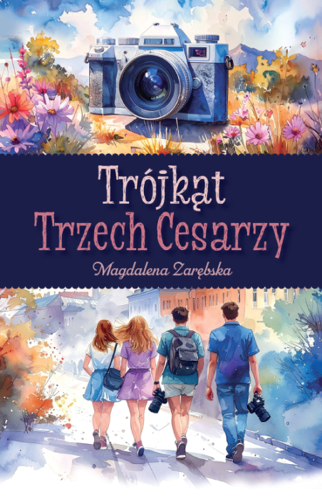 Trójkąt Trzech Cesarzy.png