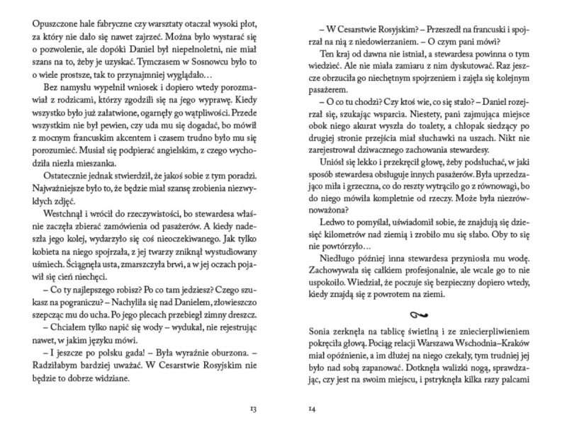 Trójkąt Trzech Cesarzy_issuu (4).jpg