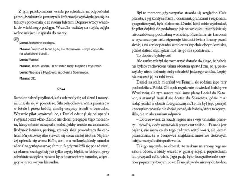 Trójkąt Trzech Cesarzy_issuu (3).jpg
