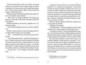 Trójkąt Trzech Cesarzy_issuu (2).jpg