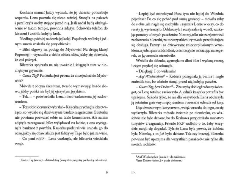 Trójkąt Trzech Cesarzy_issuu (2).jpg