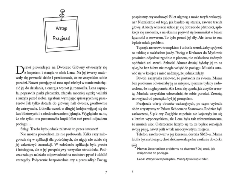 Trójkąt Trzech Cesarzy_issuu (1).jpg