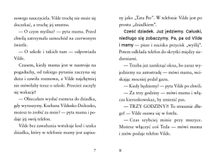 Vilde i lato z Cleo_issuu (2).jpg