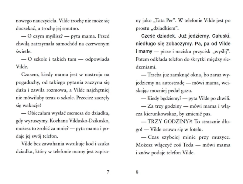 Vilde i lato z Cleo_issuu (2).jpg