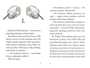 Vilde i lato z Cleo_issuu (1).jpg